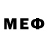 Меф мяу мяу 4 MMC Melinda Johnson